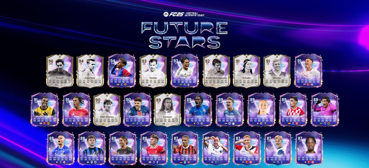 Junior Sintress tweet media