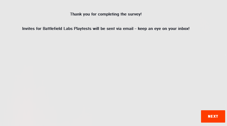 Just wait for CTE now.