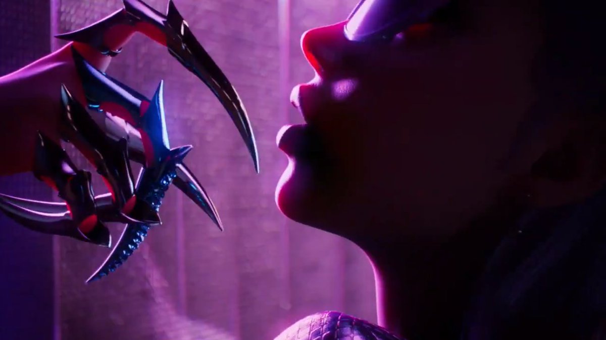 "𝐴 𝑝𝑜𝑜𝑟 𝑙𝑖𝑡𝑡𝑙𝑒 𝑠𝑜𝑢𝑙 𝑡𝑜 𝑡𝑜𝑟𝑡𝑢𝑟𝑒 𝑓𝑜𝑟 𝑚𝑎𝑛𝑦 𝑛𝑖𝑔ℎ𝑡𝑠... 𝑂ℎ ℎ𝑜𝑤 𝑙𝑜𝑛𝑔 ℎ𝑎𝑣𝑒 𝐼 𝑏𝑒𝑒𝑛 𝑐𝑟𝑎𝑣𝑖𝑛𝑔 𝑠𝑢𝑐ℎ."