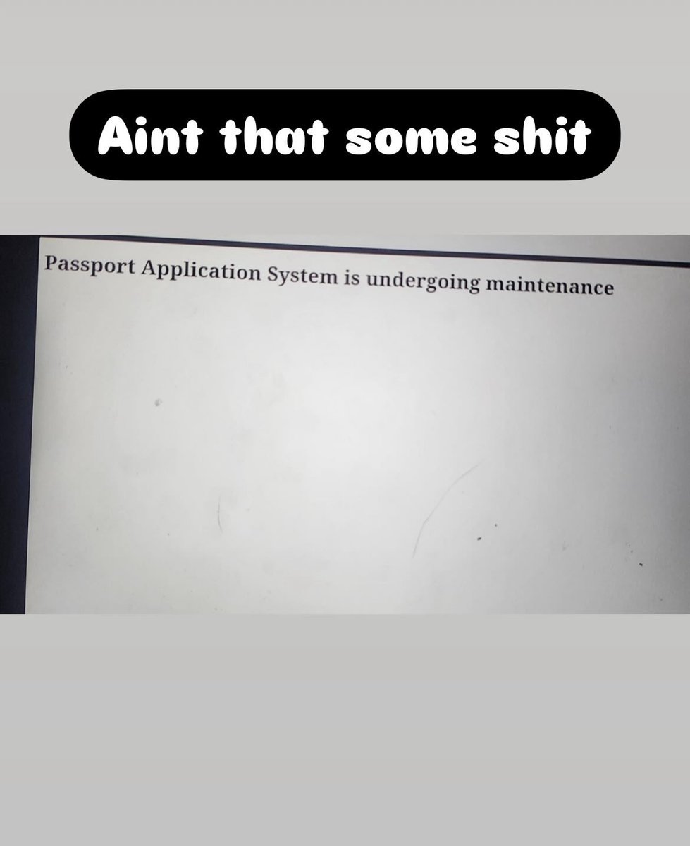 Stay safe hevalno. Start setting up solidarity local chats and spread the word off of social  media and get well supplied. Berxwedan jiyan e jin jiyan azadi Biji turtle island biji rojava viva Zapatista Tortuga vive la lucha sigue. Alerta antifascista. Sehid namirin 🏴🫡✊🏿✊🏻✌🏼🫶