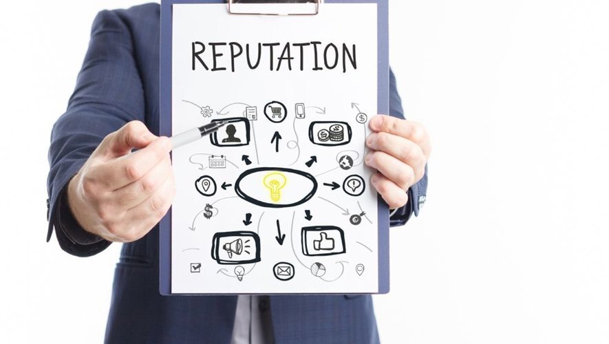 #AgendaCCI Graulhet. Un atelier pour construire une marque employeur forte et authentique
👉 swll.to/5tG4uHZ #marqueemployeur #rh via <a href="/ladepeche81/">La Dépêche Tarn</a>