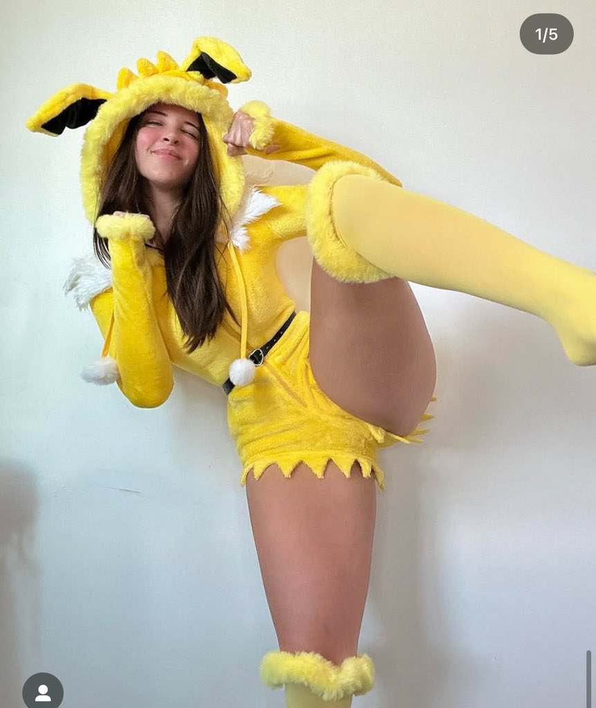 Im a female therapist that come with happy ending Mobile massage💦🍫🍫✨💞where I come to your home or office or you come to mine home or office ‼️🌸💦🧲✅ With happy endings 🤤🍑
- [ ] 
💕✨SAFE💕 💯LEGIT✨💞SKILLED👅😛💙EXOTIC TE
PHONE ☎️; +1(408) 662-4503