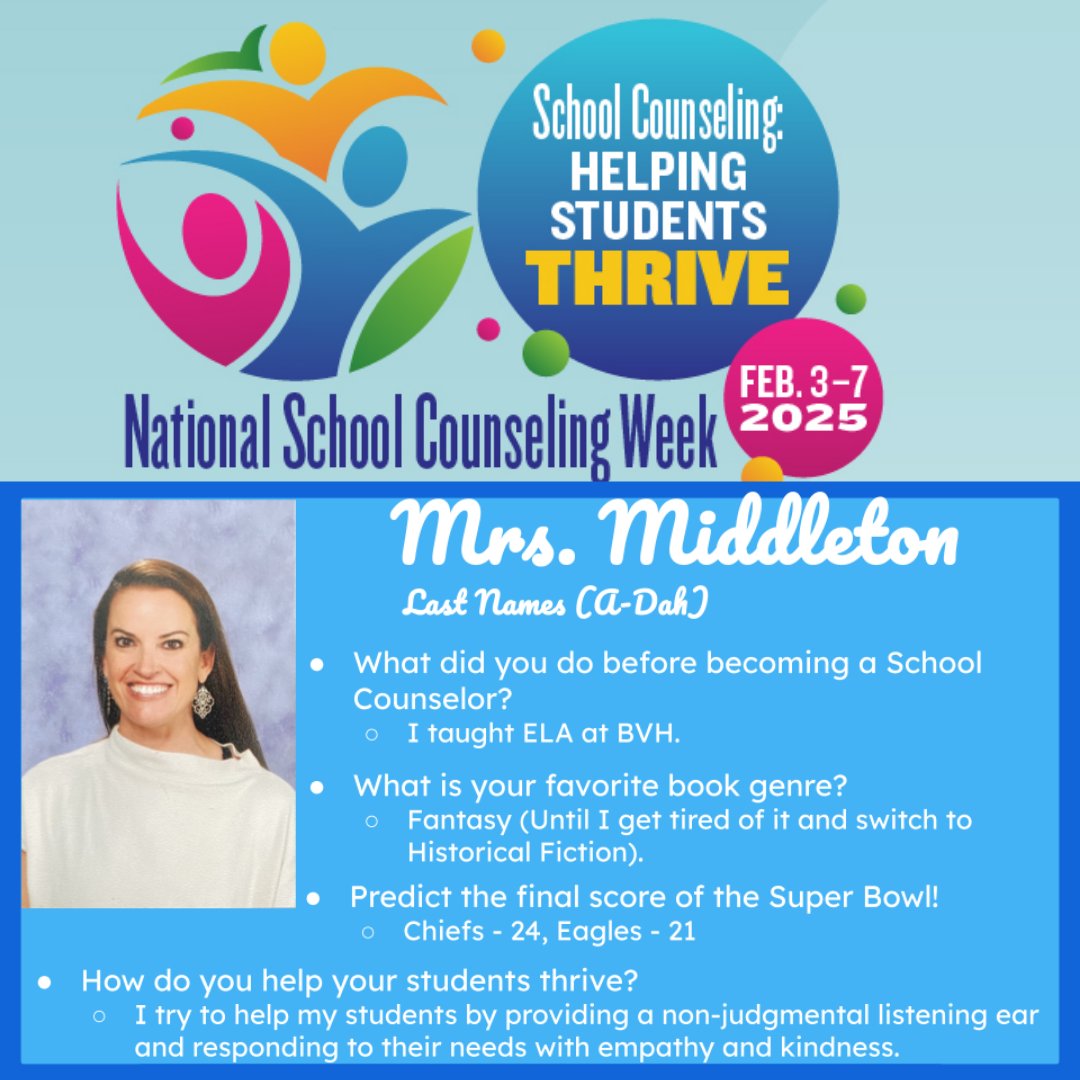 BVW Counseling (@bvwcounseling) on Twitter photo 