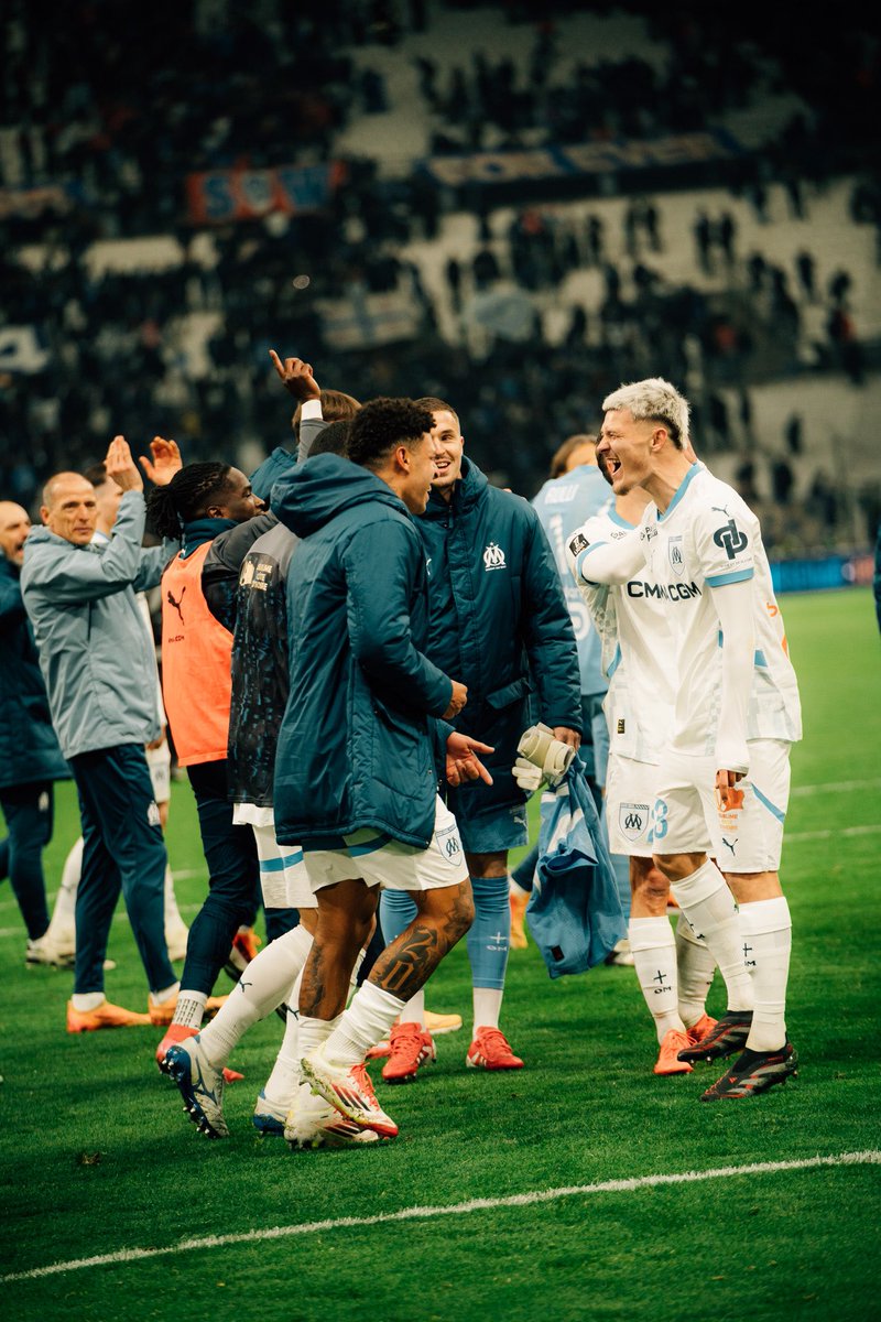 Merlin Quentin tweet media