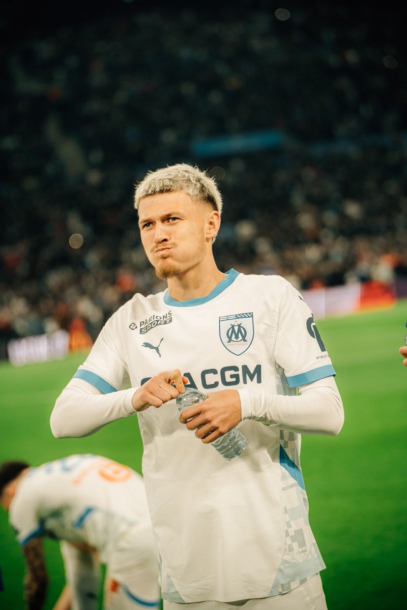 Merlin Quentin tweet media