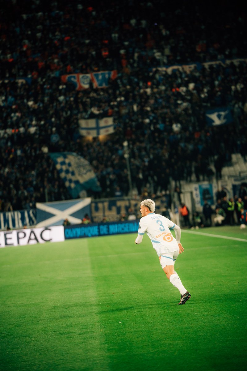 Merlin Quentin tweet media