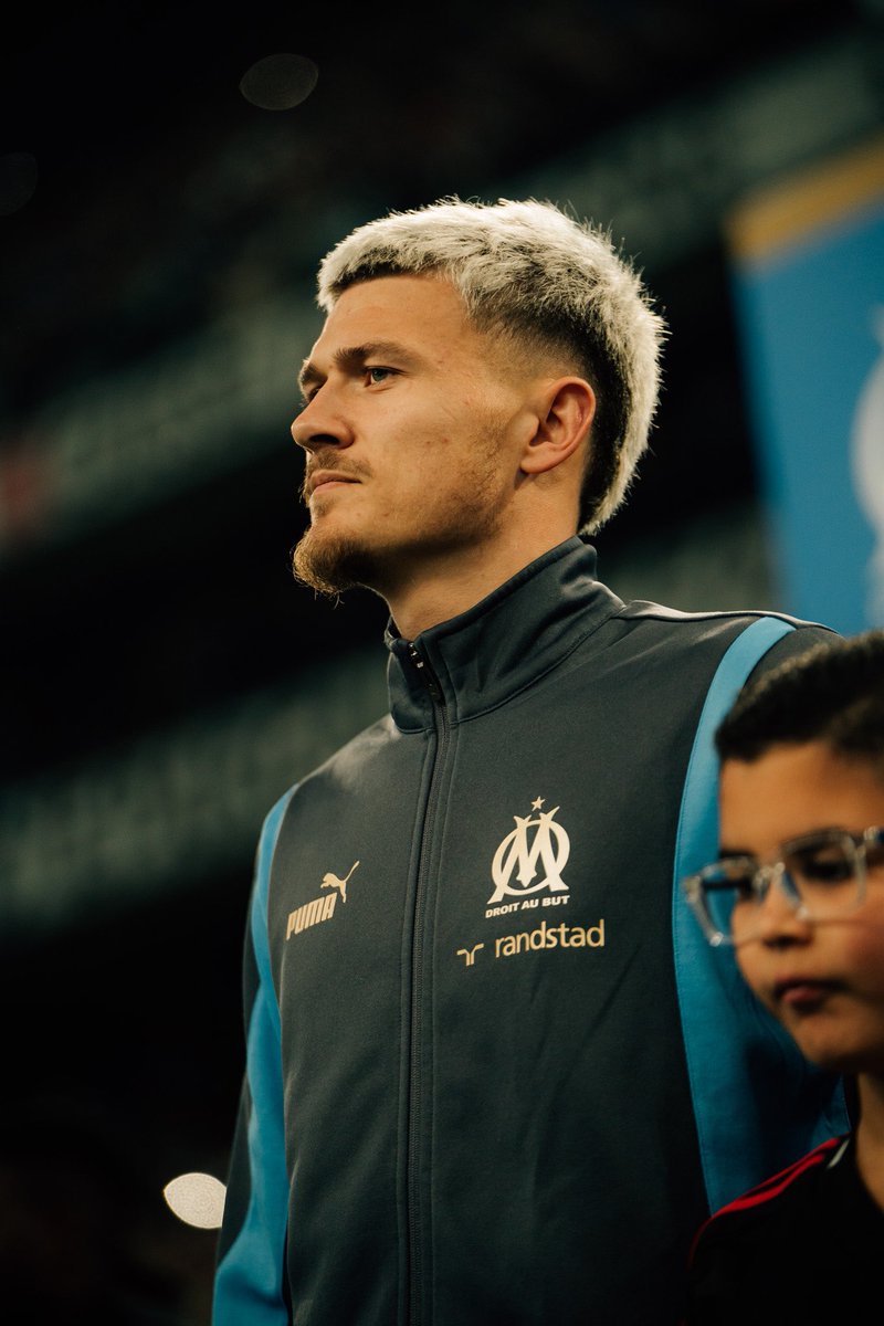 Merlin Quentin tweet media