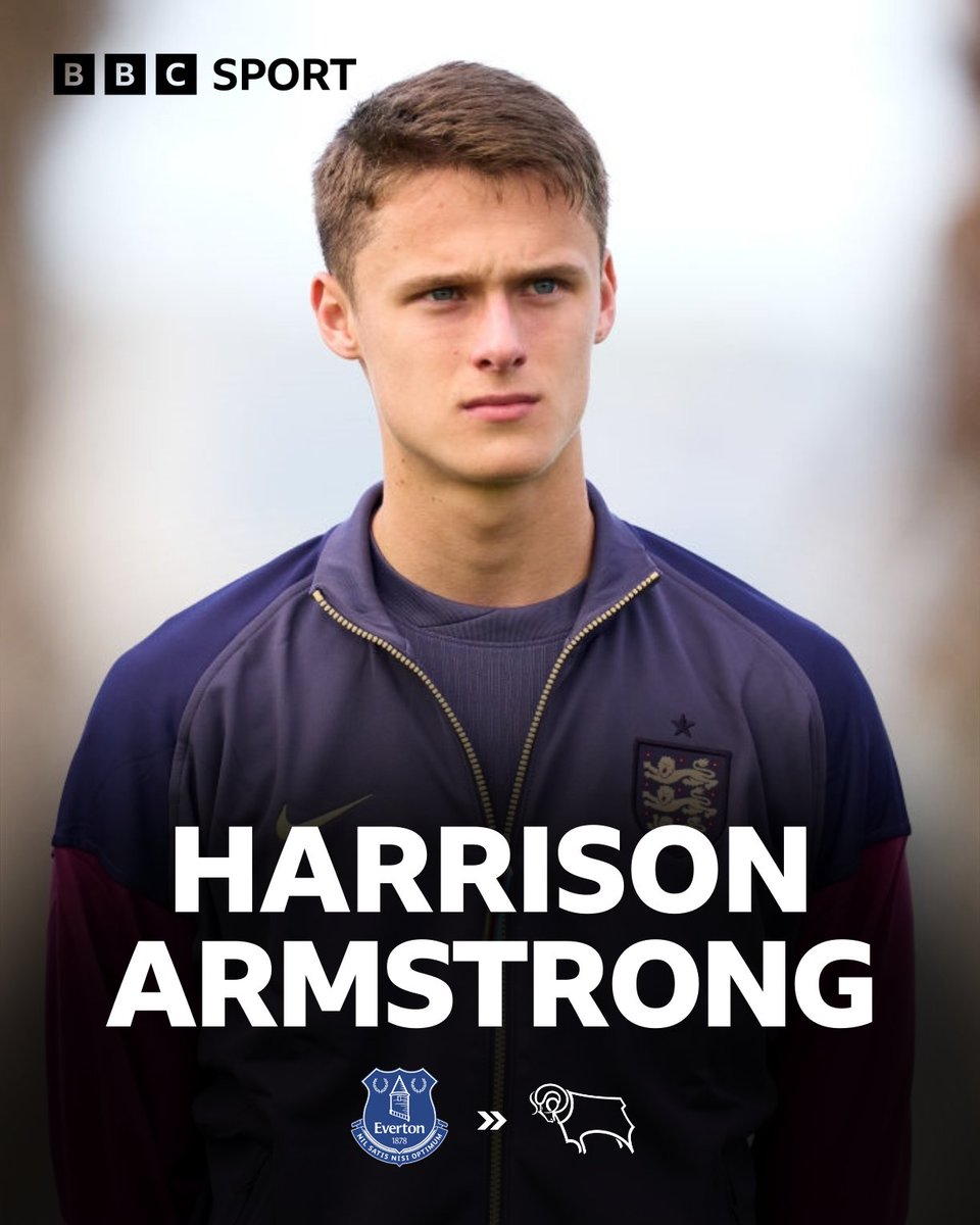 BBC Sport Derby tweet media