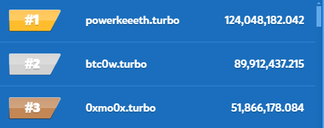 Eclipse Alert 🚨🐮 tweet media