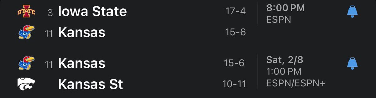 𝘼𝙪𝙨𝙩𝙞𝙣 𝙀𝙘𝙠𝙚𝙧𝙩 tweet media