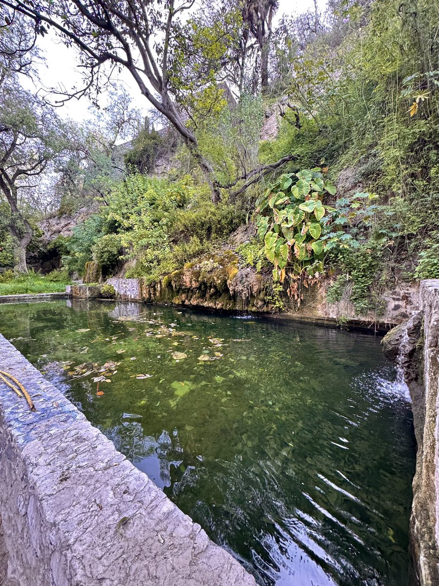 axelico170's tweet photo. Visitamos la Casa del Narco en Mixquiahuala 😍🍃✨

No hay duda que Hidalgo es mágico y siempre hay paisajes tan bellos por descubrir 🌟

✈️  https://t.co/nPObSsTShI https://t.co/1PEOSZlSTz