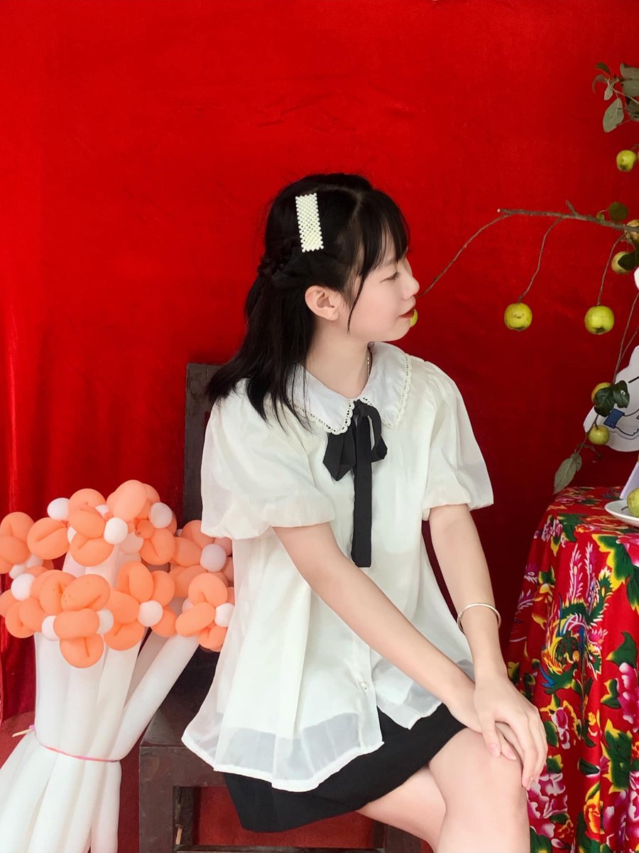 This article is a valuable addition to the field. Your wisdom has been my guiding principle. Thanks, bro. Frederic Meierhofer