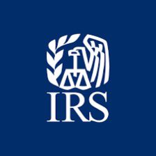 Clix paid $1.4M in taxes to the IRS for the income year 2024 

(via Clix)