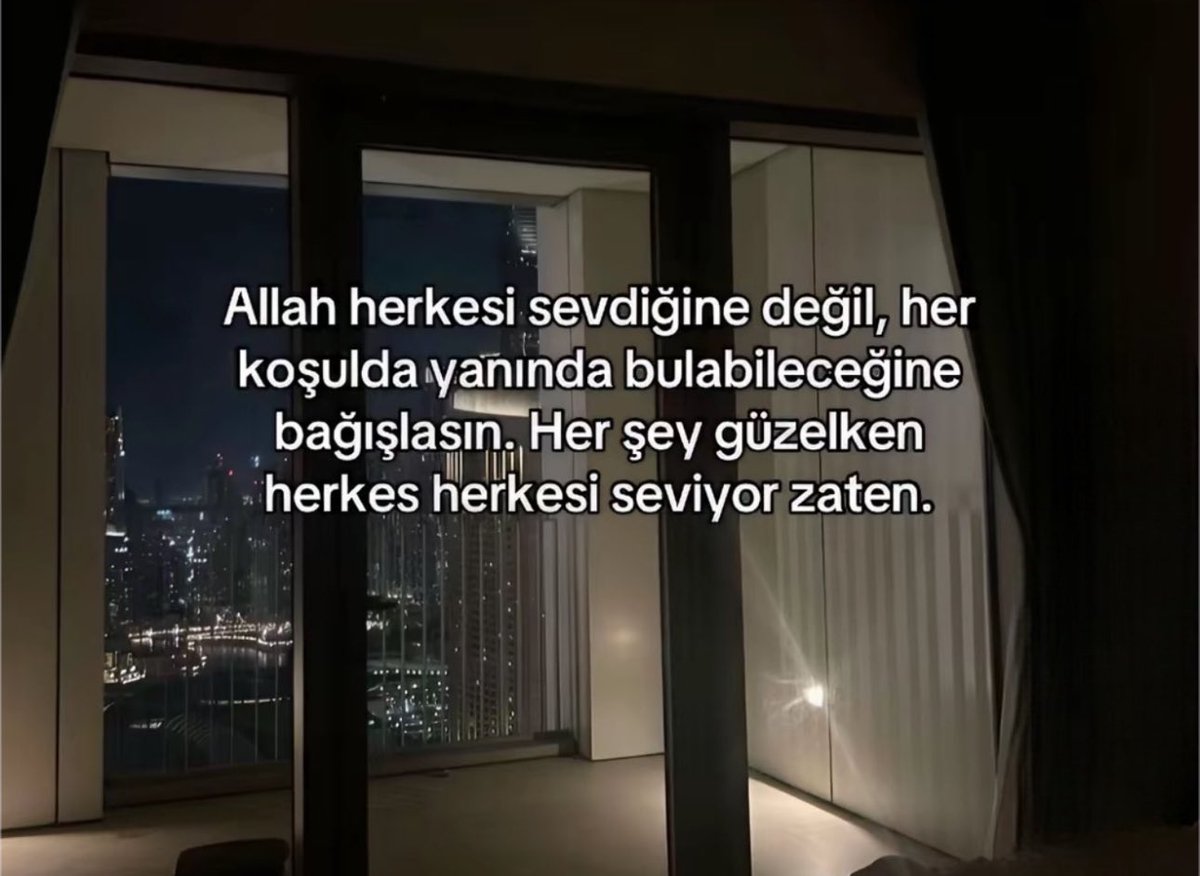 , (@yavrumnealaka) on Twitter photo 