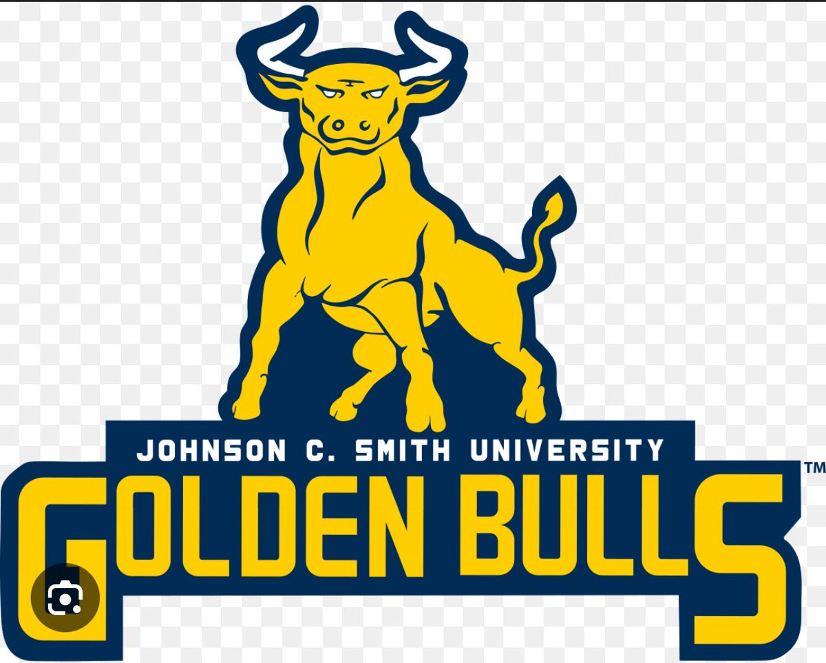 Ki-Lan (@kilan_harrison) on Twitter photo #AGTG 🙏🏾 after a great visit on Saturday im blessed to say that i have received a offer from JCSU im beyond thankful for the opportunity <a href="/CoachFlowers/">Coach Maurice Flowers</a> <a href="/coachemupT/">Brandon Thompson</a> <a href="/_wb62/">Wesley Barker</a> <a href="/JCSUFootball/">Golden Bulls</a> #AGTG 🙏🏾 after a great visit on Saturday im blessed to say that i have received a offer from JCSU im beyond thankful for the opportunity <a href="/CoachFlowers/">Coach Maurice Flowers</a> <a href="/coachemupT/">Brandon Thompson</a> <a href="/_wb62/">Wesley Barker</a> <a href="/JCSUFootball/">Golden Bulls</a>