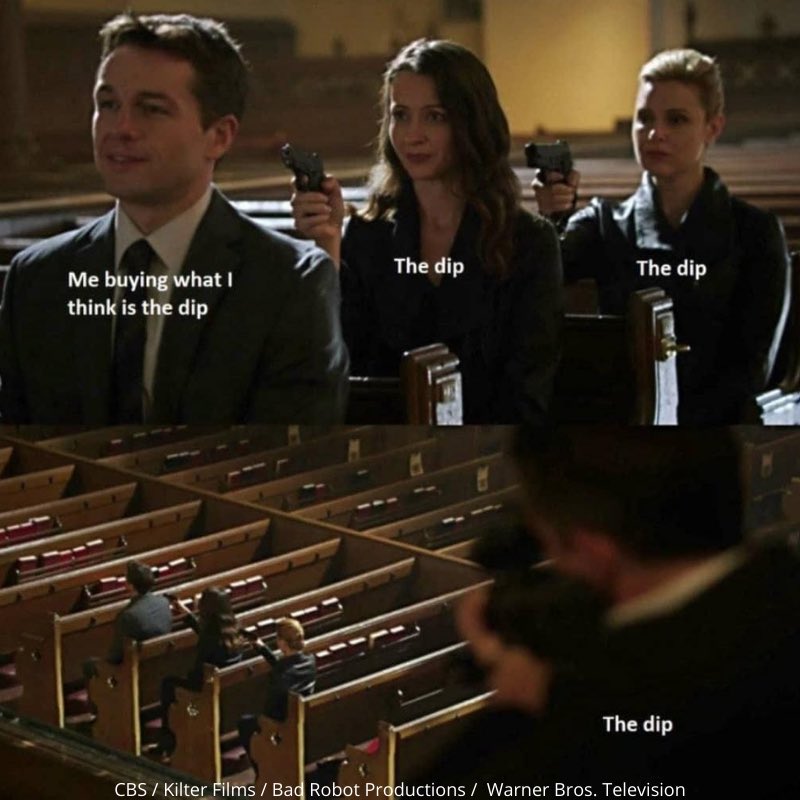 btcritchie's tweet image. $DOG