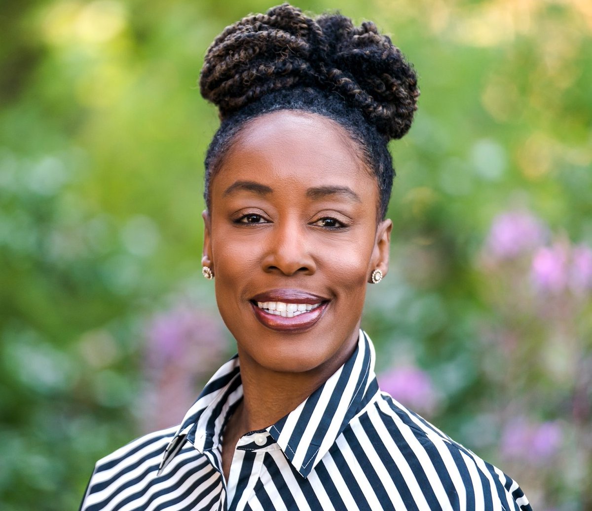 As we celebrate #BlackHistoryMonth, PCC President Dr. Adrien Bennings reflects on her journey as the first Black female president of Oregon’s largest college. Her leadership is a call to action—championing equity, student success, and a future shaped by inclusive excellence.