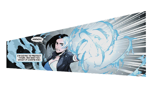 ᅠᅠᅠ𝓢𝑻𝑨𝑹 𝓖𝑰𝑹𝑳. (@agrandflnale) on Twitter photo 