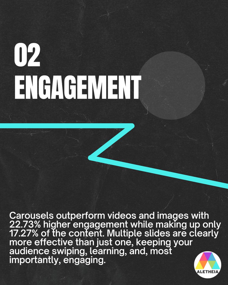 DigitalAletheia's tweet photo. Want to level up your social media game? 📱✨
Here are some tips to follow!

#AletheiaDigitalMedia #ADM #SocialMediaTips #ContentCreation #EngageAndGrow" https://t.co/ga34wqz6XF