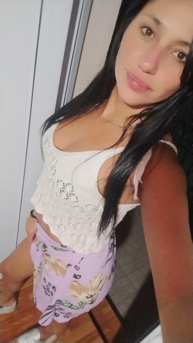 💋🥵