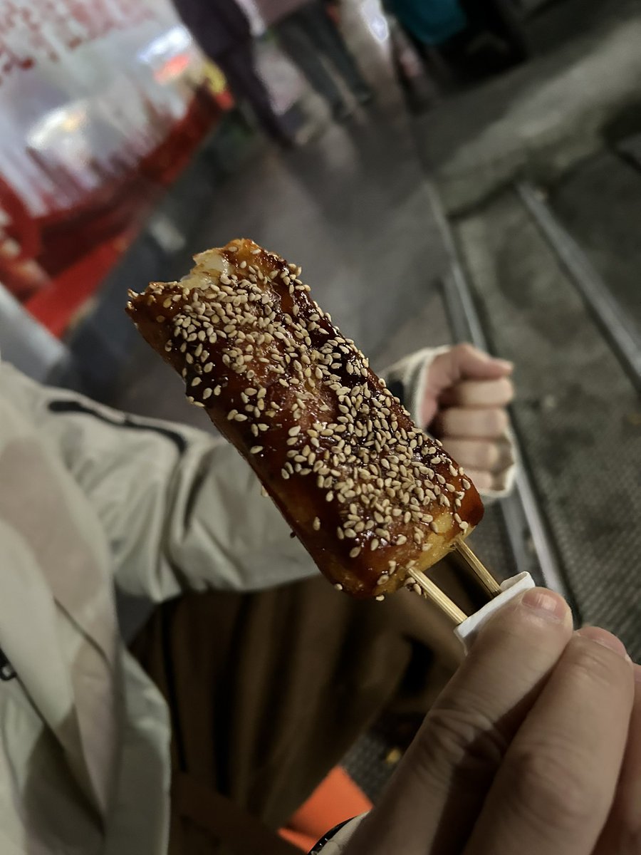 是喜欢小鱼的龙龙 tweet media