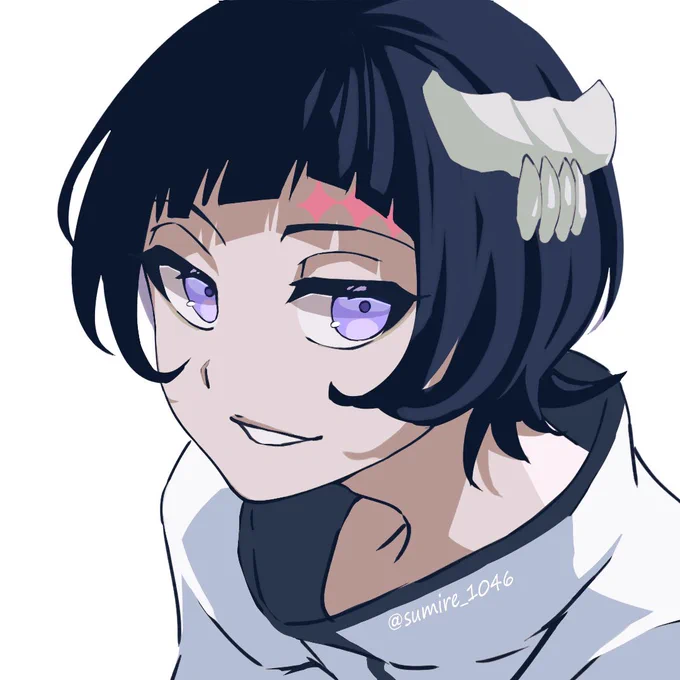 らくがき 