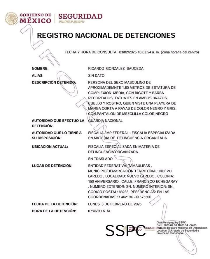 BRICS News tweet media