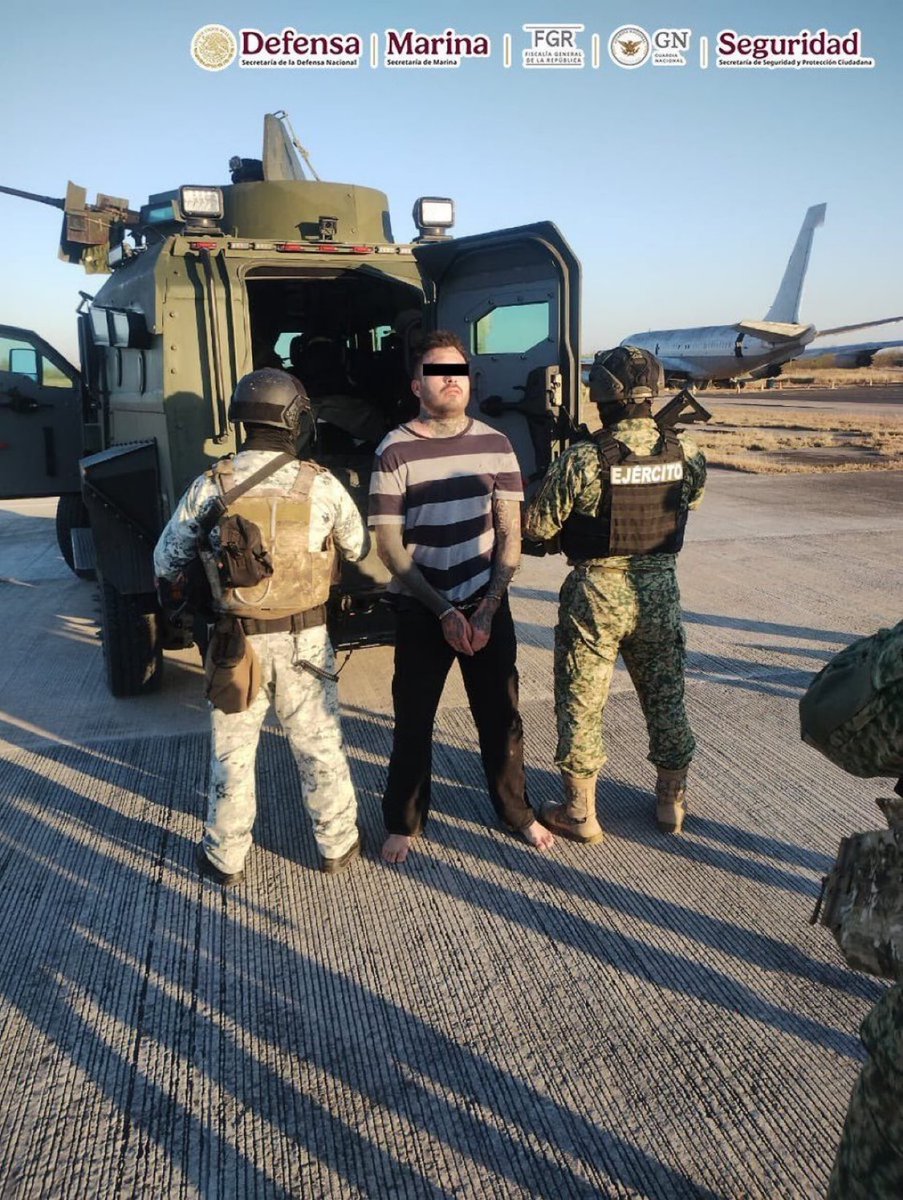 BRICS News tweet media