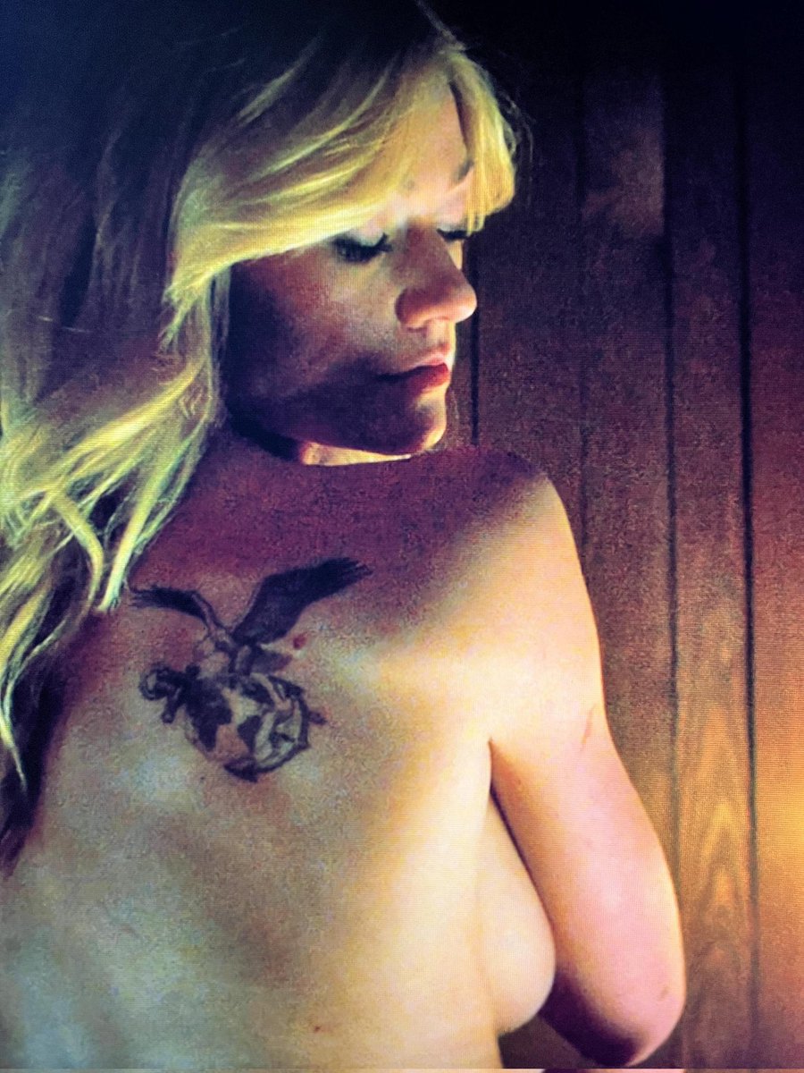~ 𝑲𝒊𝒏𝒌𝒚𝑩𝒂𝒕 (@BatgirlVixen) / Posts / X