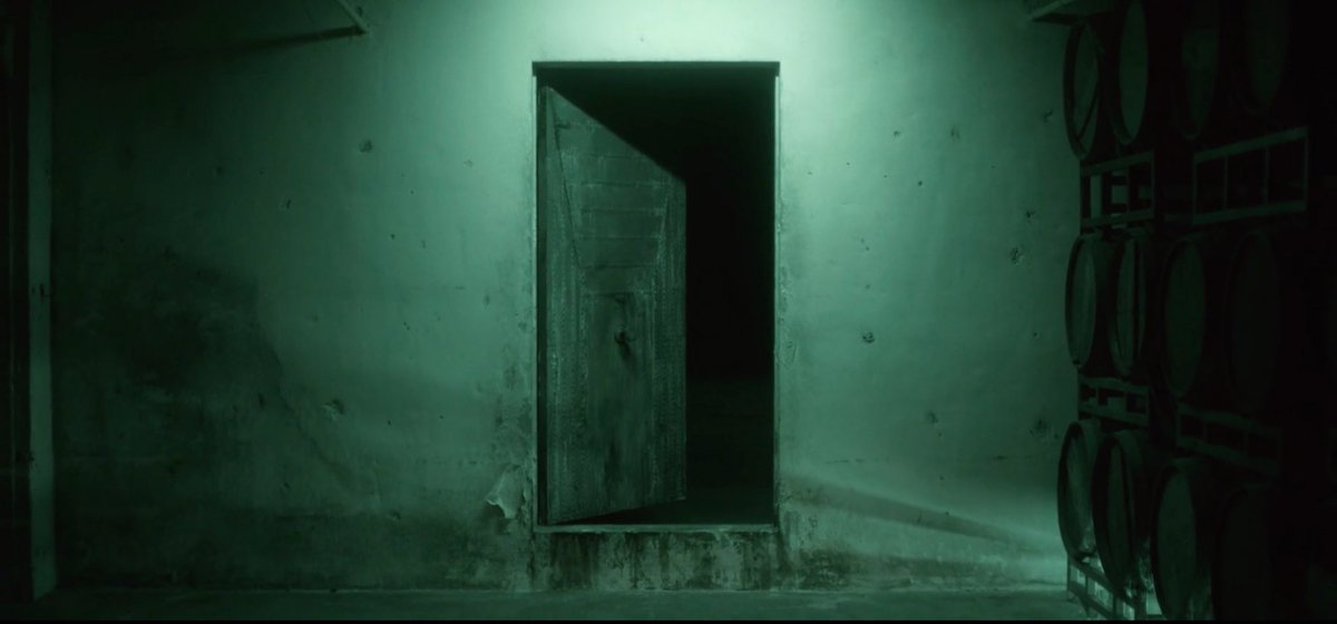 RedivideR 🕊️ tweet media