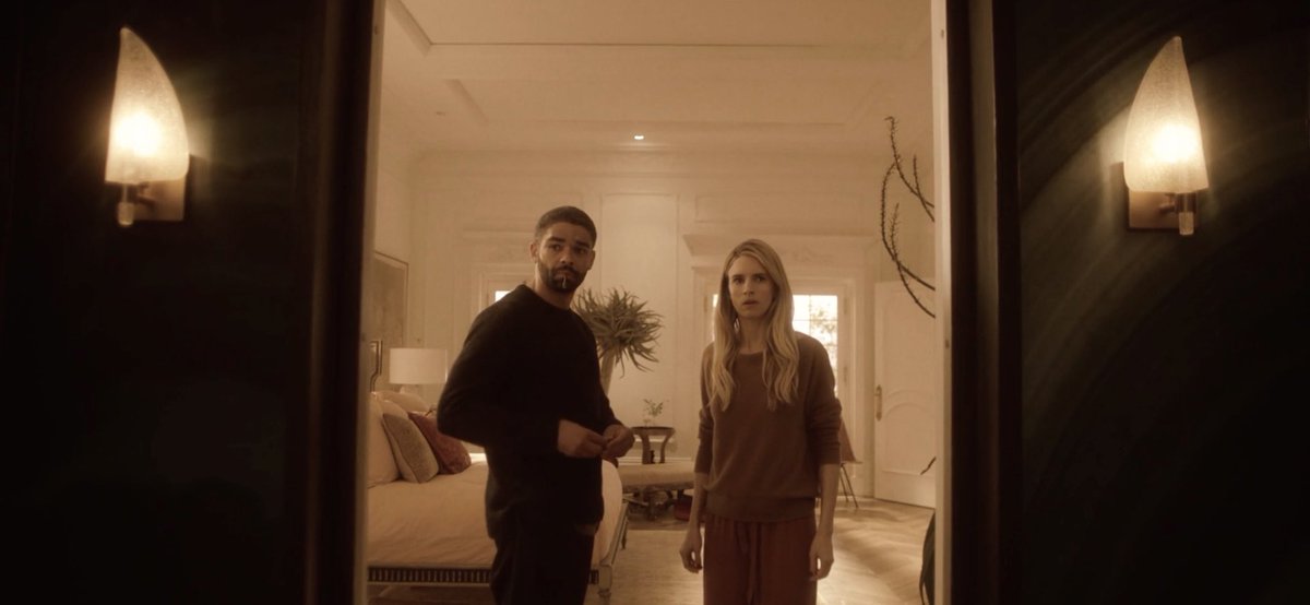 RedivideR 🕊️ tweet media