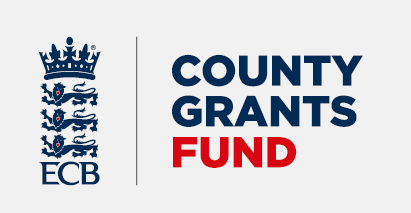 The ECB County Grants Fund is now open for applications ahead of the 2025 season

The fund had 3 project themes available

For more info on the fund or to check eligibility see the guidance notes at

🔗cambscricket.org.uk/club-funding/