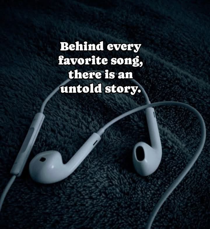 Subinell's tweet image. Real talk