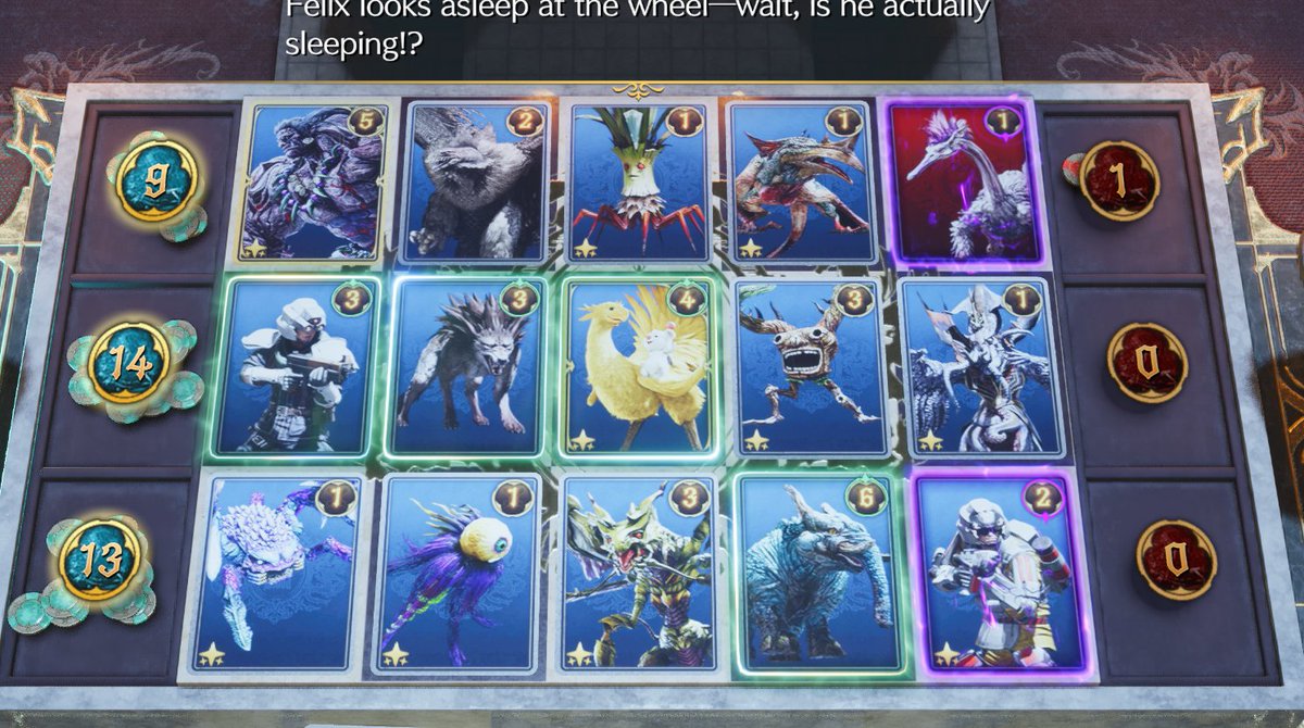 Accidently murdered a victim of queen's blood