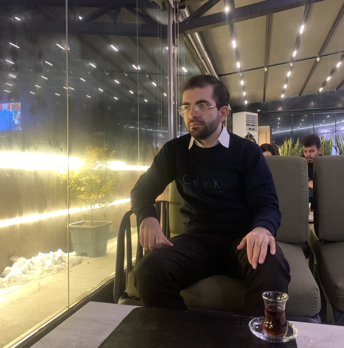 mhdmonirii's tweet photo. #Engeller olacak. #Şüphe edenler olacak. #Hatalar olacak. Ama çok #çalışırsan, limitler ortadan kalkacak. https://t.co/lW4ksax8lz