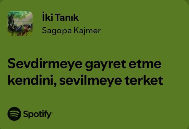 Elif 🐬 (@elfkafkeff) on Twitter photo 