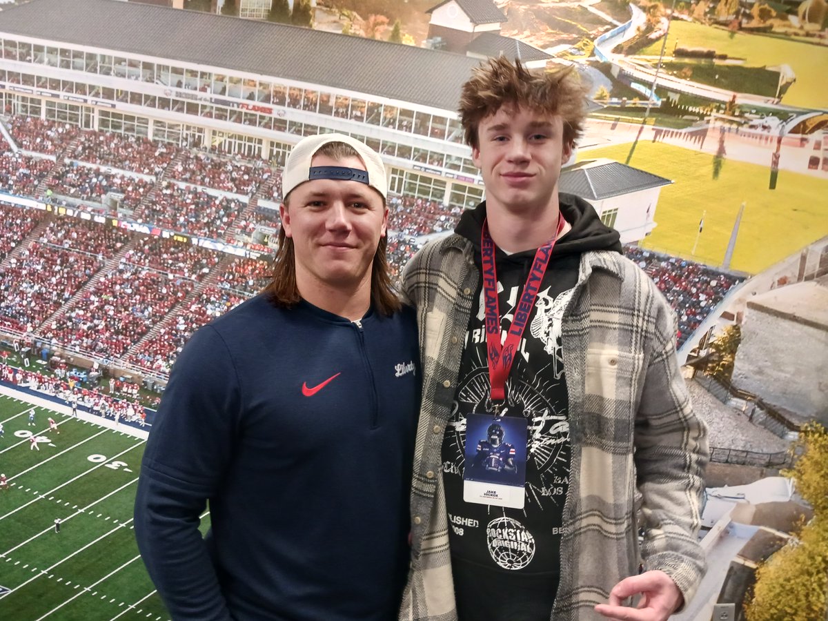 hickoxjake tweet media