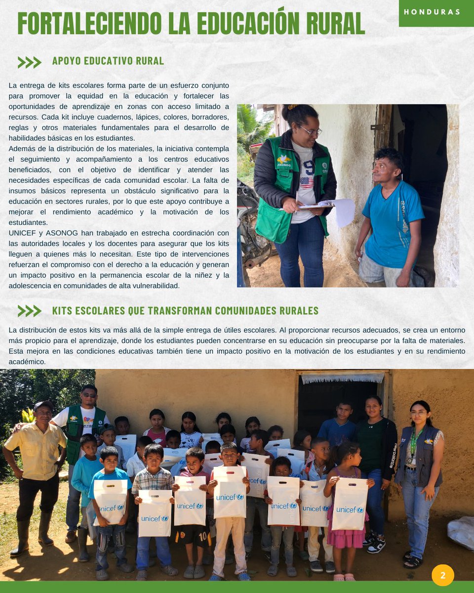 ASONOG (@asonogoficial) on Twitter photo Avanzamos en Sulaco y Yorito identificando familias vulnerables y casos de violencia de género, gracias al trabajo con líderes comunitarios y redes de mujeres. <a href="/Oxfam_CA/">Oxfam en Centroamérica</a> Avanzamos en Sulaco y Yorito identificando familias vulnerables y casos de violencia de género, gracias al trabajo con líderes comunitarios y redes de mujeres. <a href="/Oxfam_CA/">Oxfam en Centroamérica</a>
