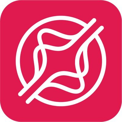 The Solana Post tweet media