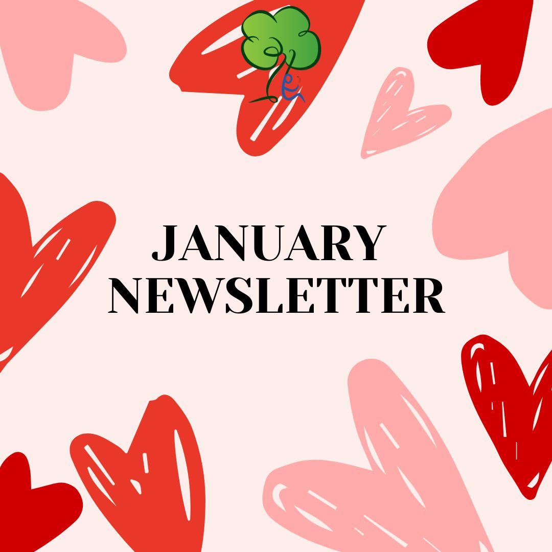 Check out how we made it happen in January! ✏️🍎
buff.ly/3EpRjMn
#flaglerforward #makeithappen