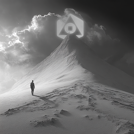 newton_xyz's tweet photo. The journey to Newton awaits you. https://t.co/HbOnSEvSBT