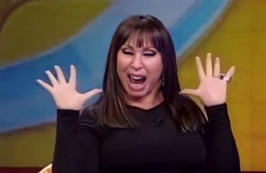 GatoIntransige1's tweet image. Uffff eso debió doler China.. jajajajaja
PEEGUE Yanina PEGUE!!
Nunca me van a hacer odiarte Yanina Latorre 🤣🤣🤣