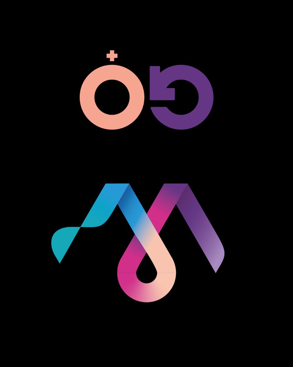 Today is #WorldCancerDay 🌎🌍🌏

The Upside Down Challenge emphasizes the power of stories—from patients, survivors &amp; everyone else.

We believe that sharing stories around the world helps erase stigma about cancer, &amp; particularly about gyn cancers 💜

#unitedbyunique