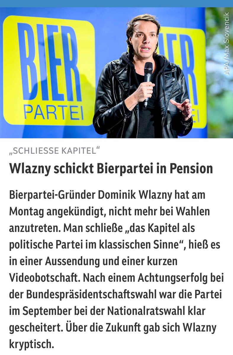gatschrunner's tweet photo. … wenn das bei den Regie- und Theaterpädagoginnen die Runde macht. Träne. Tanze, schwarzer wunderbarer Schwan. 🫶 #melonenradler #bierpartei https://t.co/PKcX1fK6X8