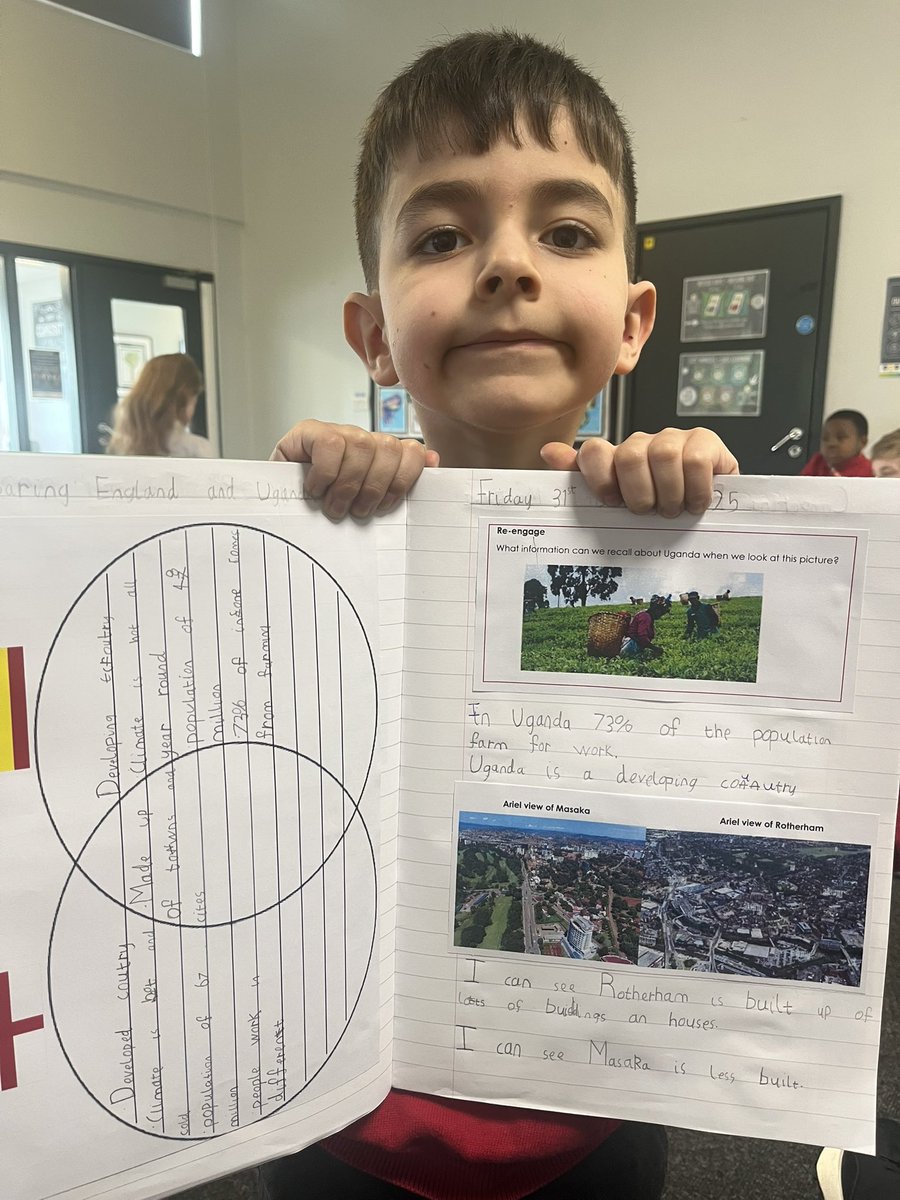 DCPS_Y2LM tweet media