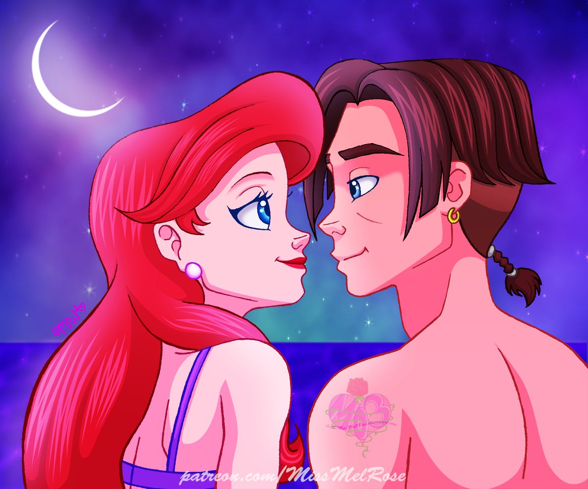 Mo3RoseWhite's tweet photo. Down with fake AI they call "art!!!" 😬😬😬
#MissMo3Art #Mo3sArt #Pateon #DeviantArt #DigitalArt #OriginalCharacter #OC #FairyOC #Disney #DisneyInspired #FanArt #GalaxyTheme #TheLittleMermaid #TreasurePlanet #AGoofyMovie #AnExtremelyGoofyMovie https://t.co/Jx94mlFwke