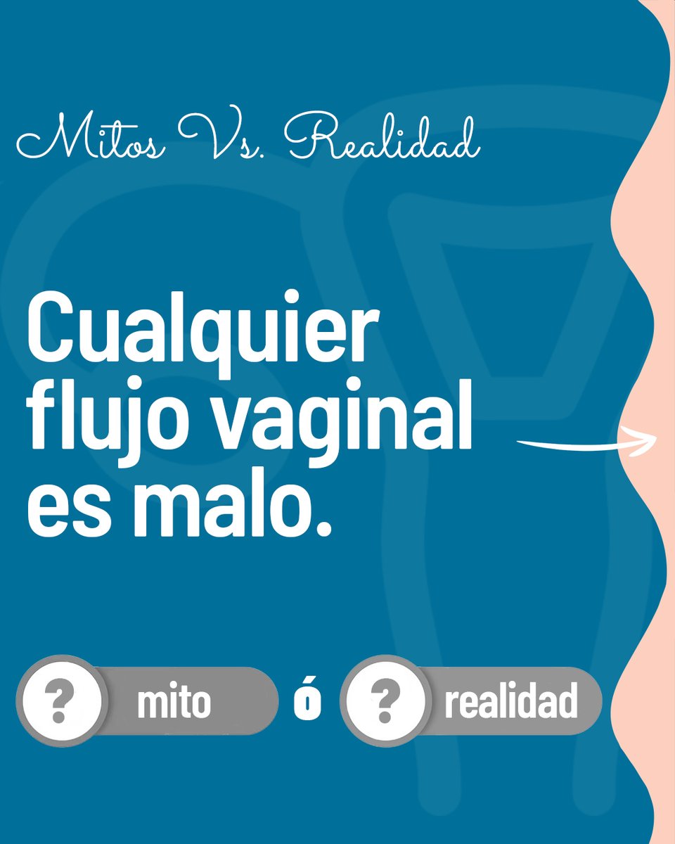Proyecto Laura tweet media