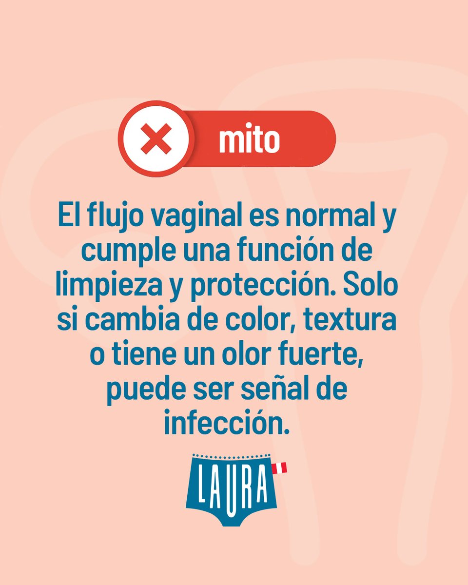 Proyecto Laura tweet media