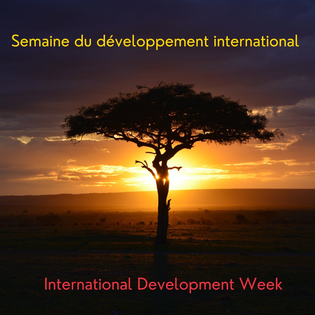 BCDI2030 (@bcdi2030) on Twitter photo #InternationalDevelopmentWeek. We celebrate the transformative power of education in achieving the United Nations' Sustainable Development Goals (#SDGs) <a href="/CanadaDev/">Development Canada</a> #IDW2025 🌍 #InternationalDevelopmentWeek. We celebrate the transformative power of education in achieving the United Nations' Sustainable Development Goals (#SDGs) <a href="/CanadaDev/">Development Canada</a> #IDW2025 🌍