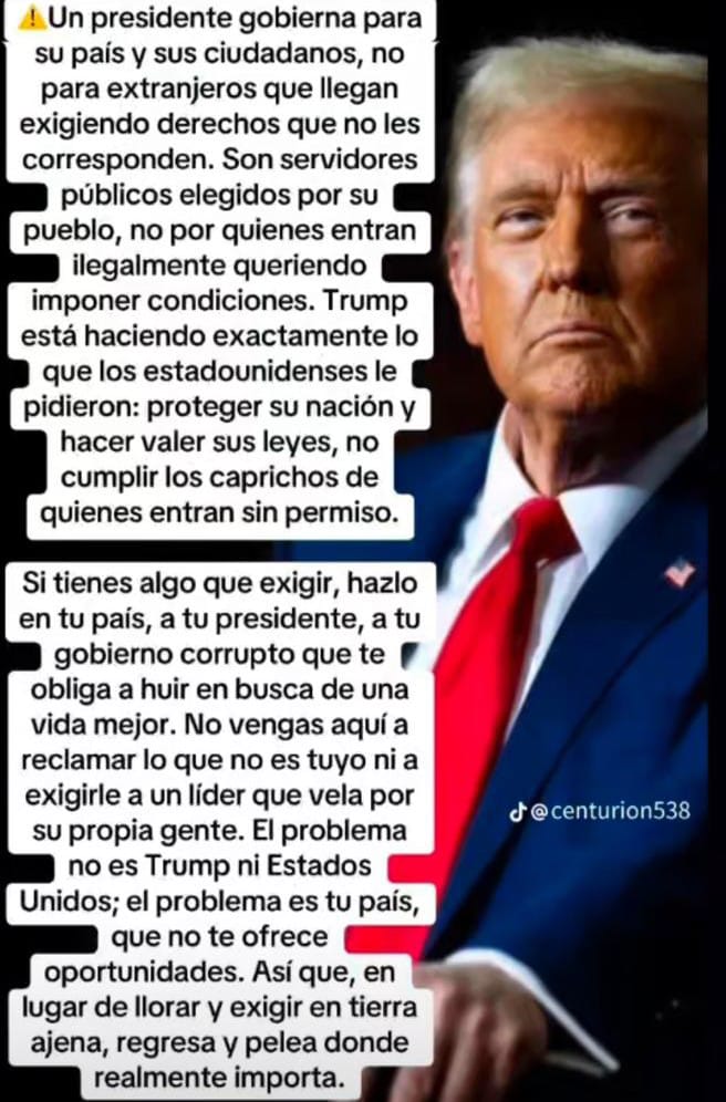 plomoparejo's tweet photo. https://t.co/bUSLMRGov9